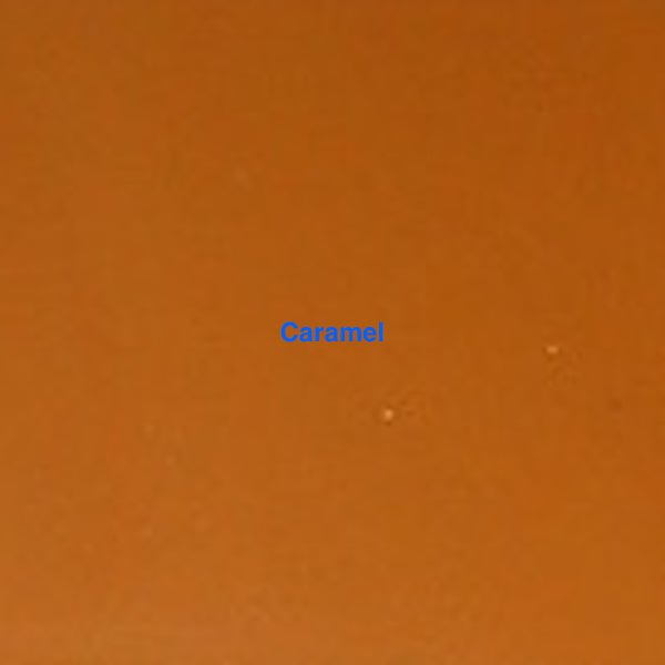 Super Rail uPVC Picket - Image 9