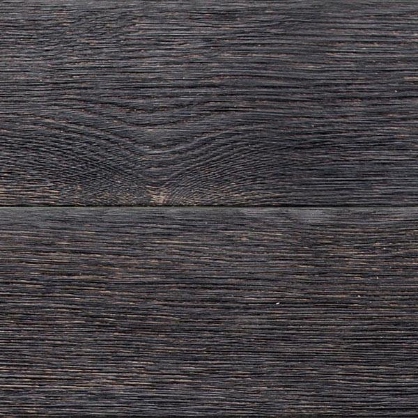 Millboard Edging - Image 8