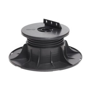 Ryno Deck Adjustable Decking Pedestals