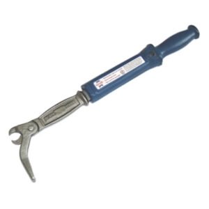 Faithfull Nail Puller 60cm (24in)