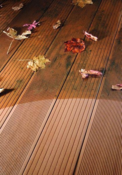 Compo-Clean - Image 2