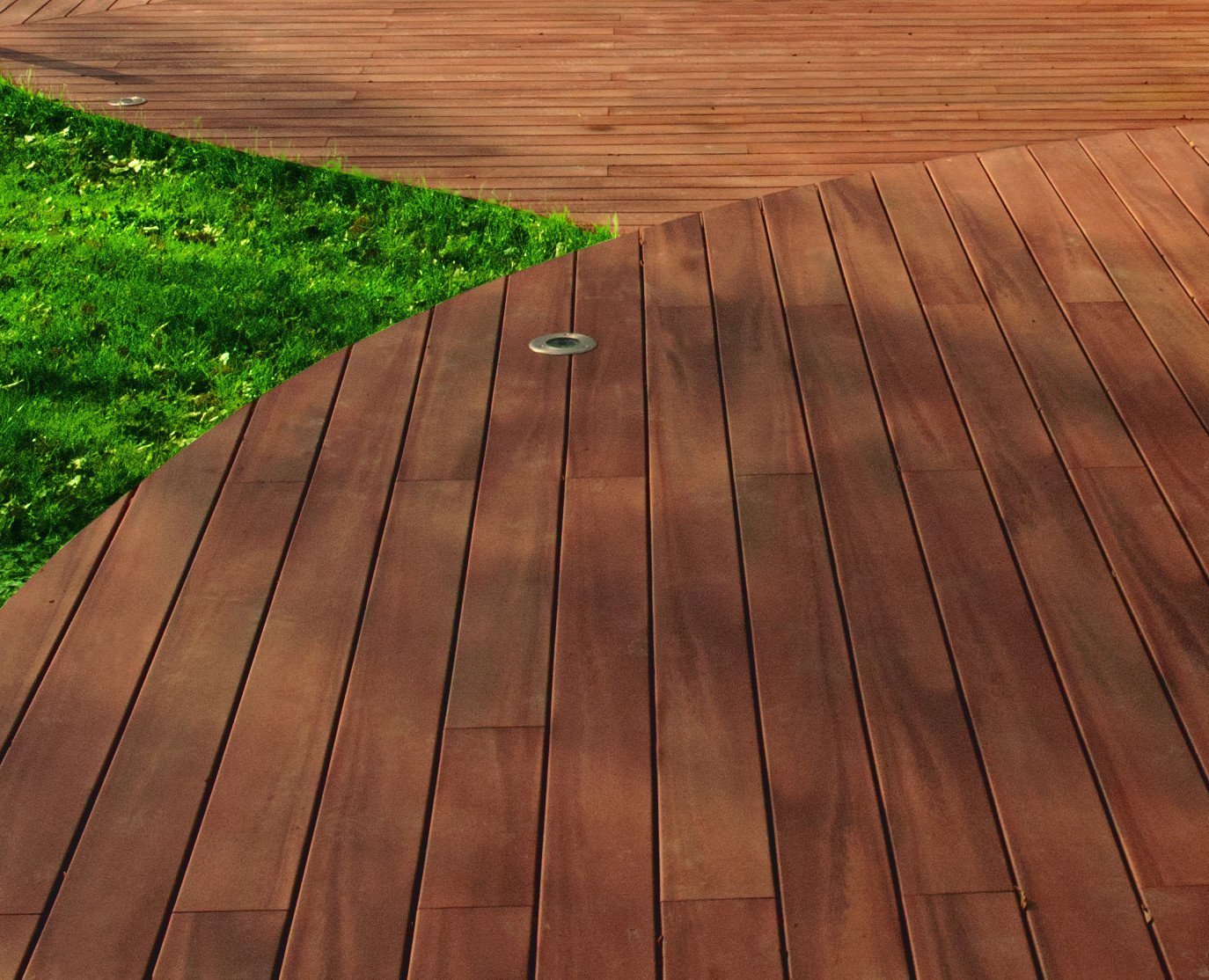 Compo-Clean - Image 3