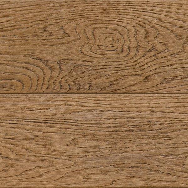 Millboard Bullnose Boards - Image 7