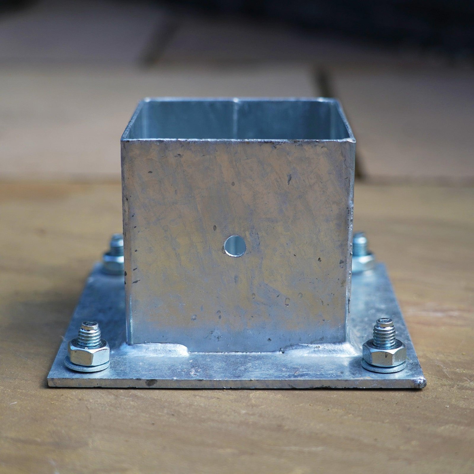 Corner Timber Pergola Complete DIY Kit, 3.6m up to 4.8m Quality Tanalised Redwood Timber. - Image 11