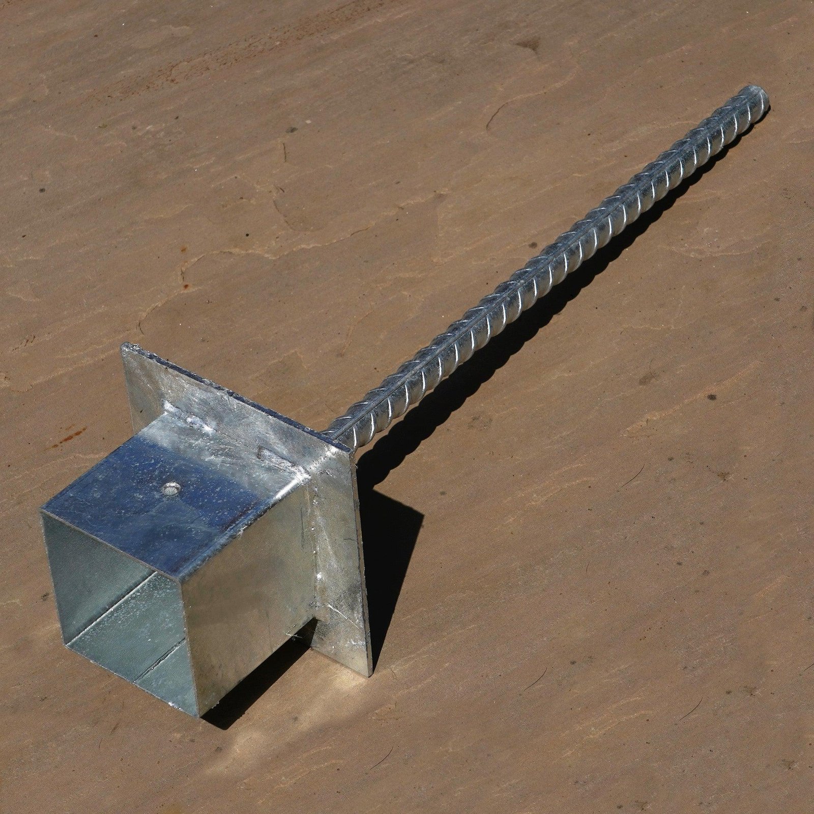 Corner Timber Pergola Complete DIY Kit, 3.6m up to 4.8m Quality Tanalised Redwood Timber. - Image 12