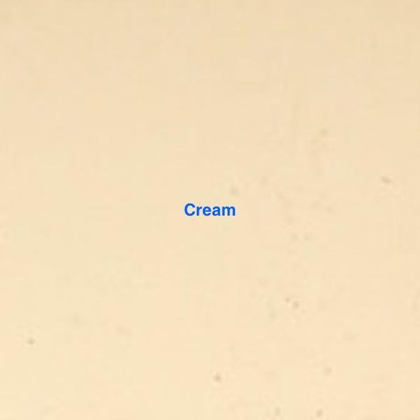 Super Rail Non Routed Rail (No Reinforcement Included) *Old Stock - Image 4