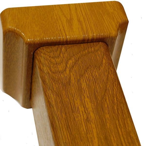 Premium Foiled Bracket & Bracket Shroud - Image 5