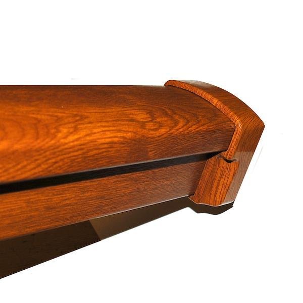 Premium Foiled Bracket & Bracket Shroud - Image 4