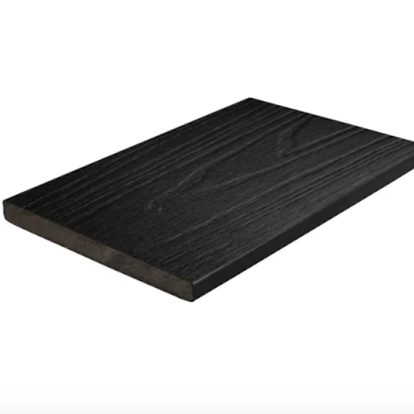 Ultrashield Naturale Composite Fascia Board 3600mm x 180mm x 15mm - Image 5