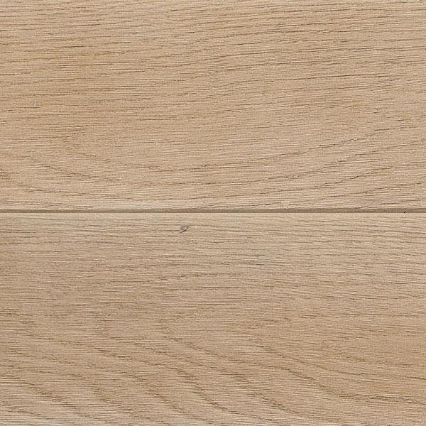 Millboard Bullnose Boards - Image 6