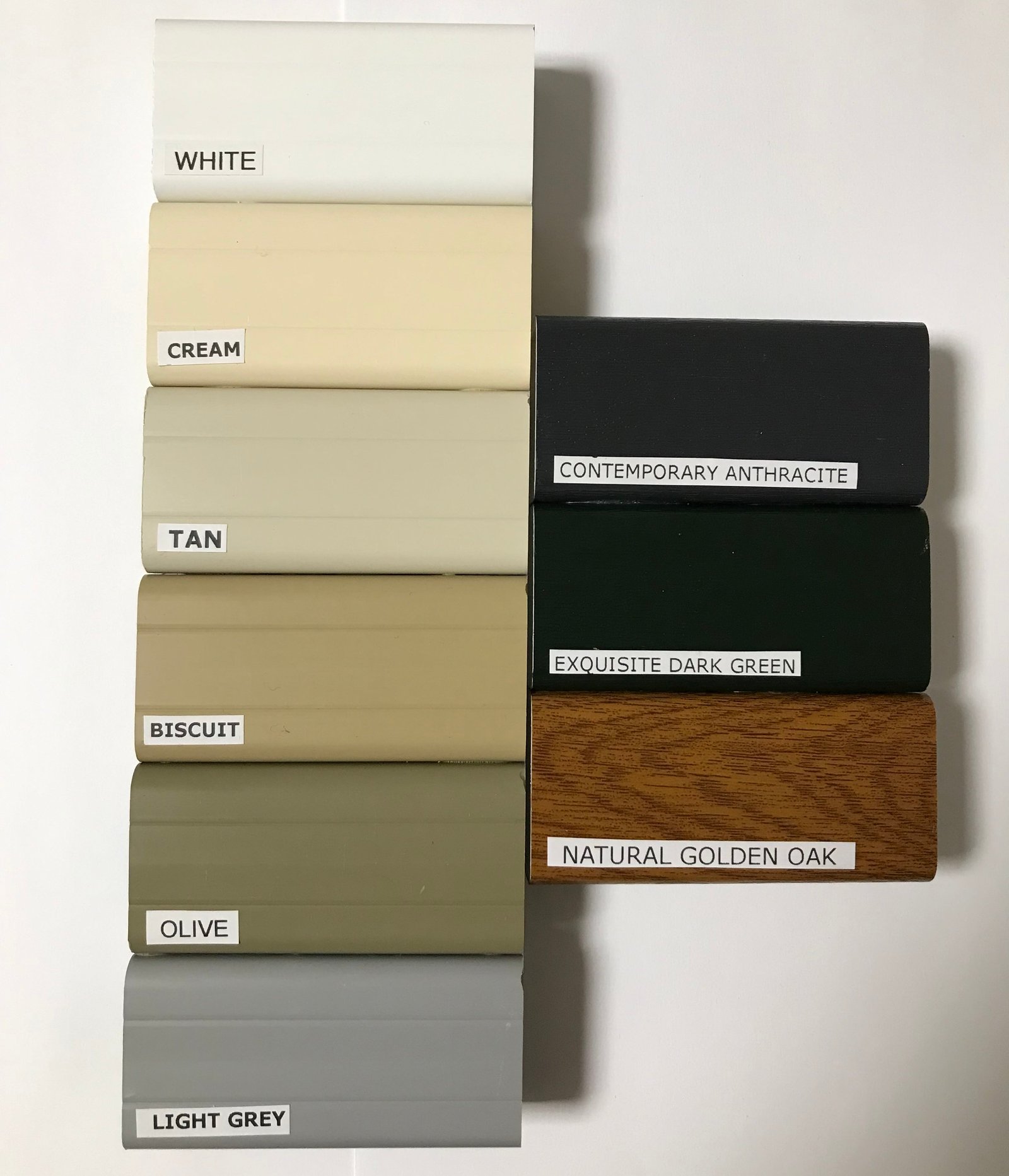 Sample Pack - Image 2