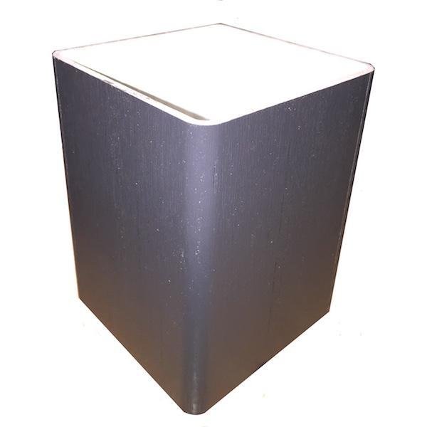 Premium Foiled Post Sleeve - Image 2