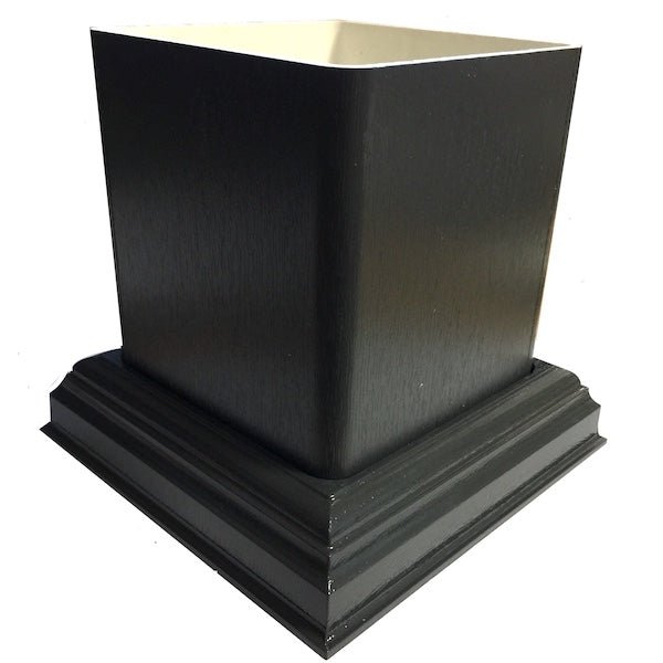 Premium Foiled Post Sleeve - Image 3