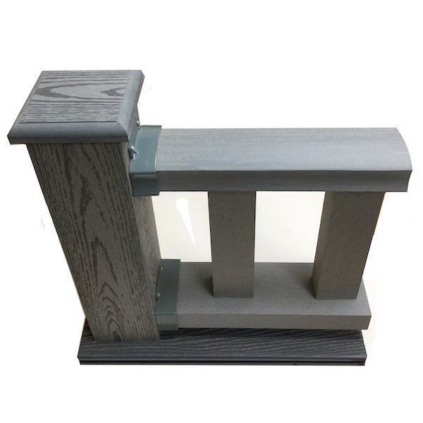 Sample Pack - Image 9