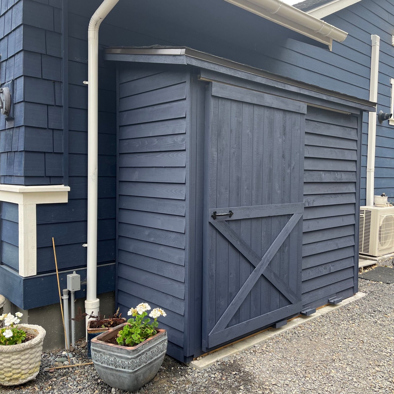 Bayside | Lean To Sheds on Sale - Image 12