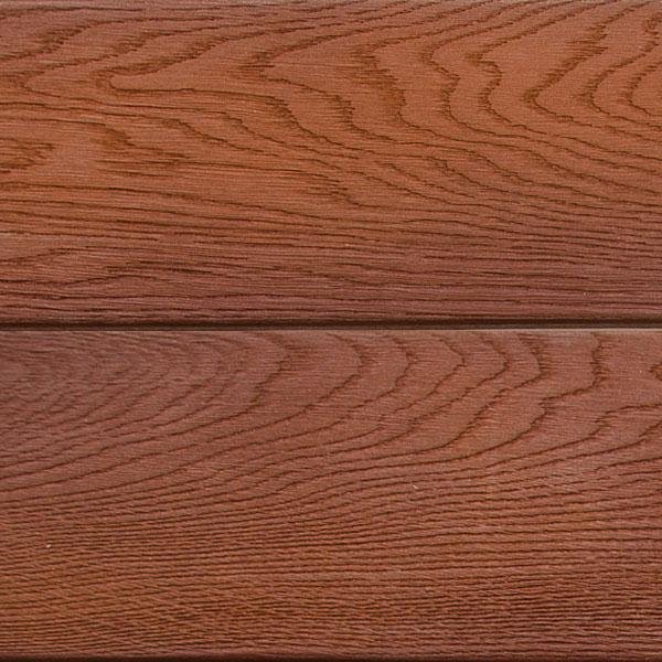 Millboard Bullnose Boards - Image 3