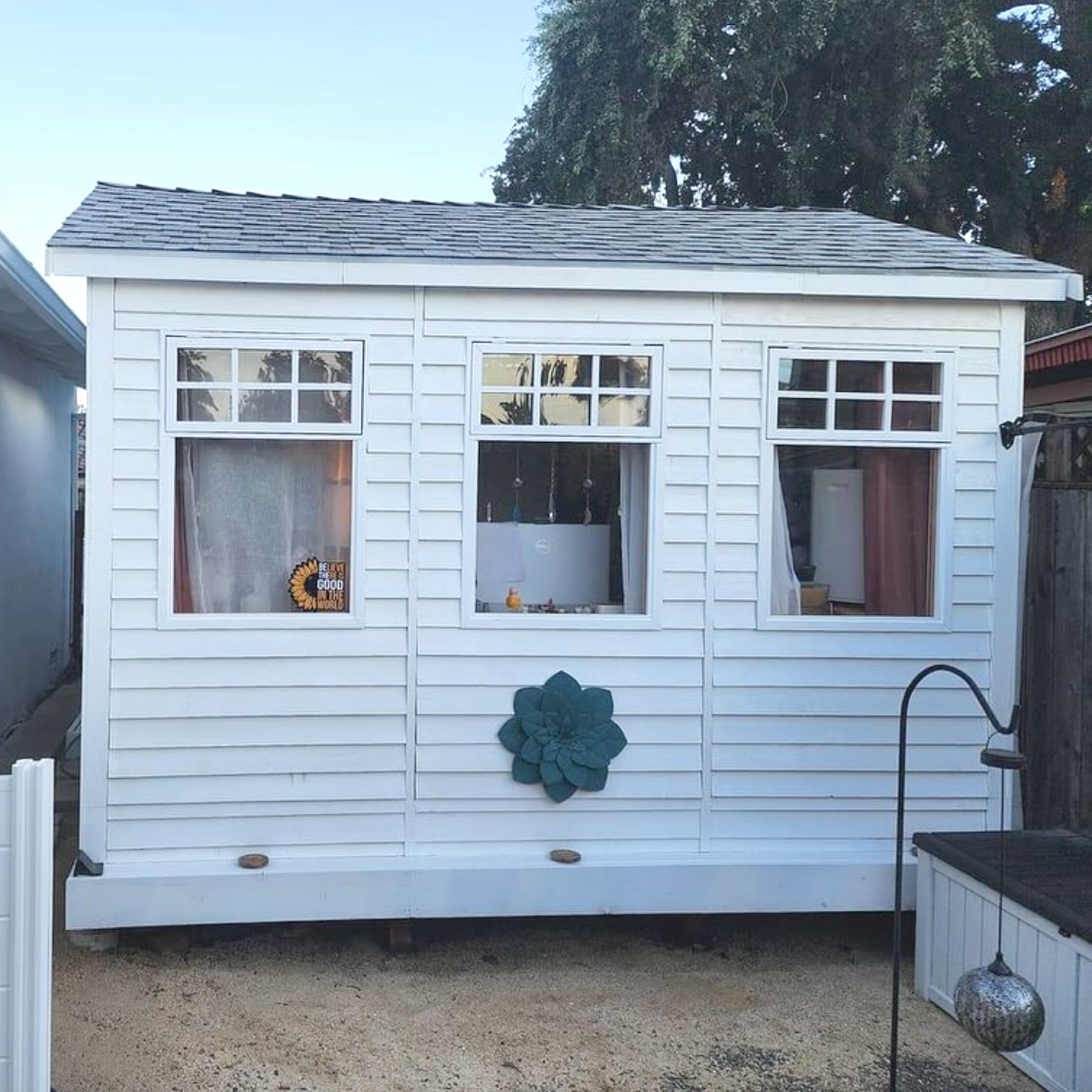 Haida | Prefab Cedar Cabin Kits for Sale - Image 10
