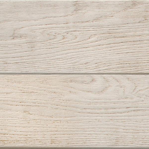 Millboard Bullnose Boards - Image 5