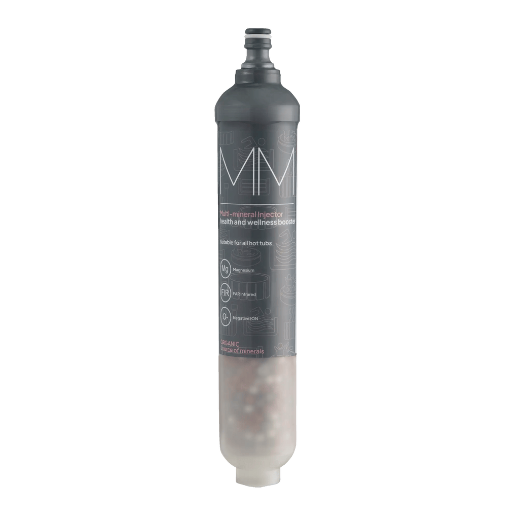Clarion Spa Treatment Starter Pack - Image 2
