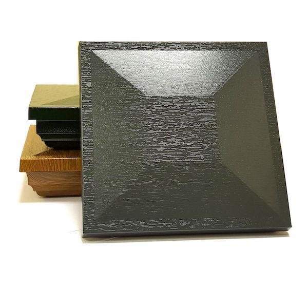 Premium Foiled New England Cap - Image 2