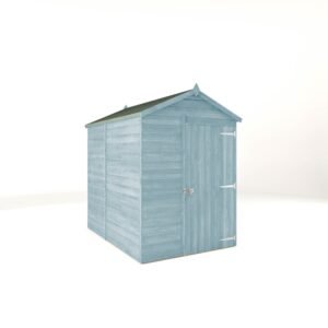 Ready Painted - Lakeside