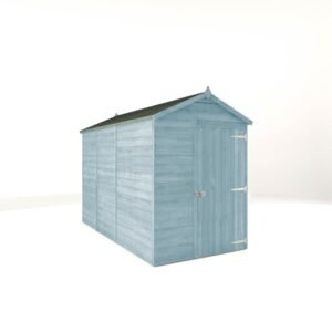 Ready Painted - Lakeside