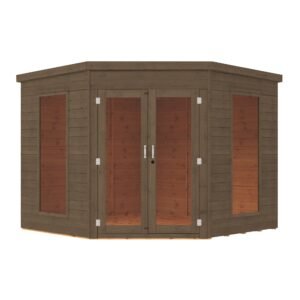 Ready Painted - Clove