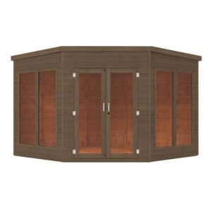 Ready Painted - Clove