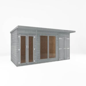 Ready Painted - Dove