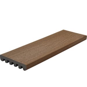 Trex Enhance® Basics Fascia Board