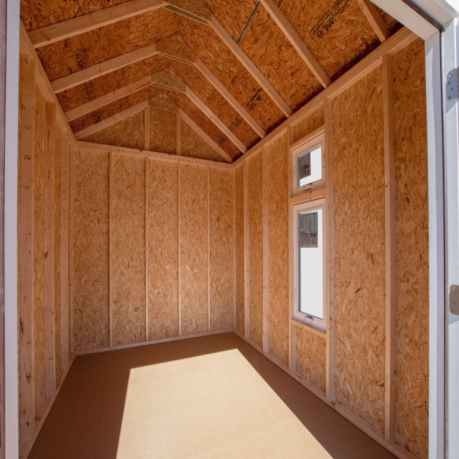 Silverlake - Image 5