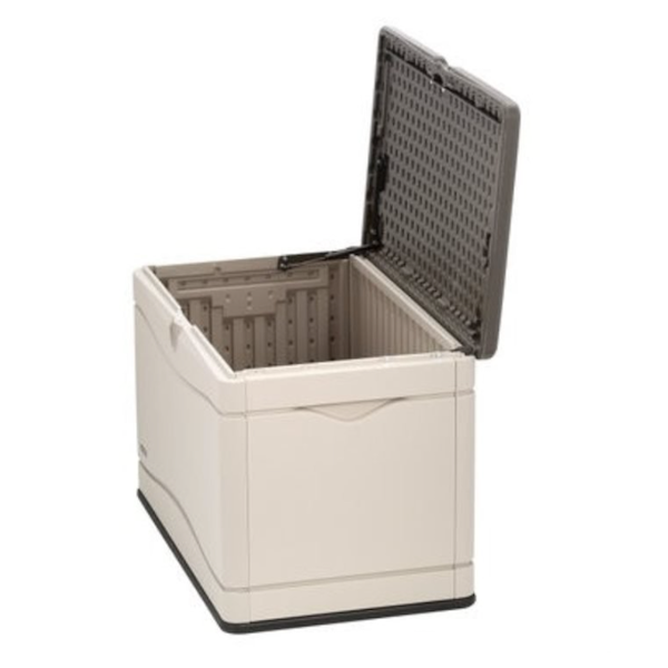 Lifetime Small Storage Boxes 300Ltr - Image 3