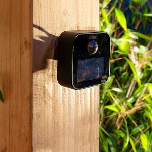 SMART MOVE - Image 2