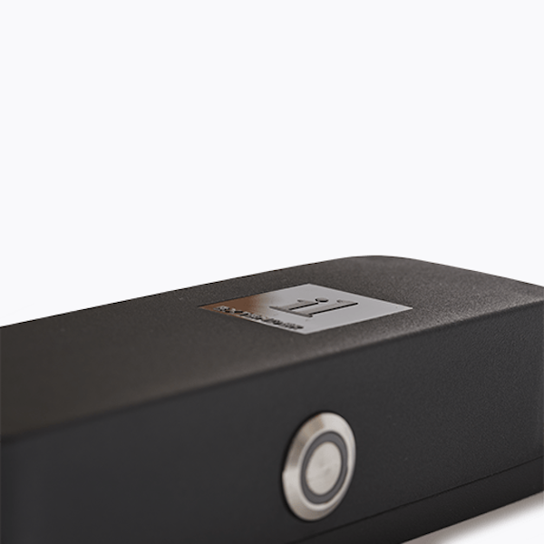 SMART EXTENDER - Image 3