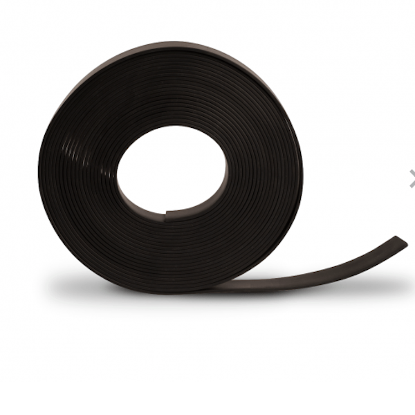 BRACE BAND - Image 3