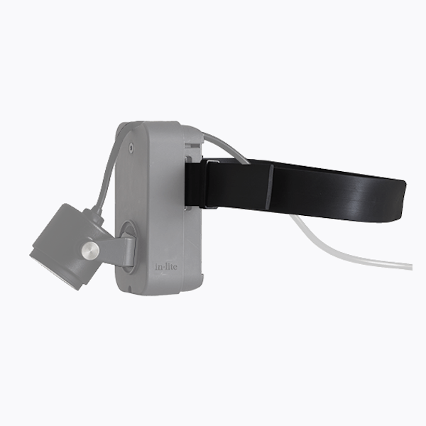 BRACE BAND - Image 2