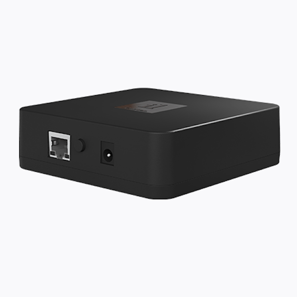 SMART BRIDGE - Image 2