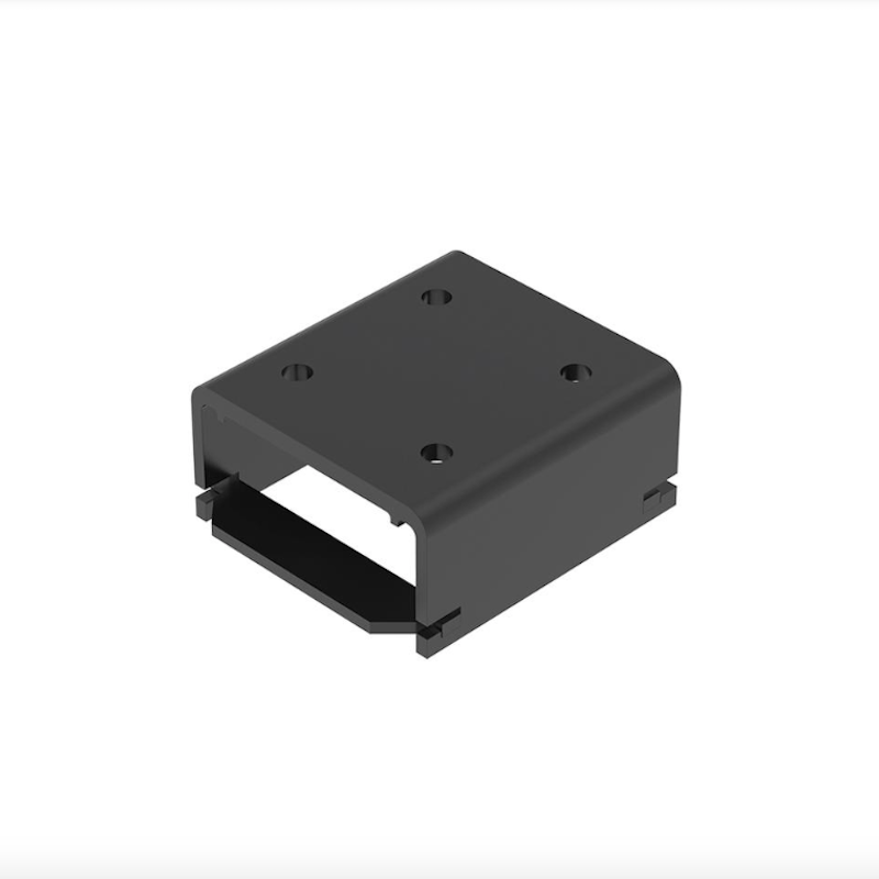 Marano Plastic Jig For Drilling Posts