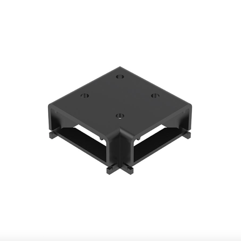 Marano Plastic Jig For Drilling Posts - Image 2