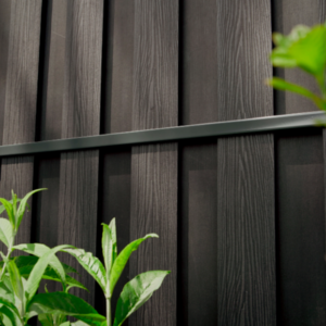 Durapost Vento Composite Fence Boards | 1795MM | (PK 8)
