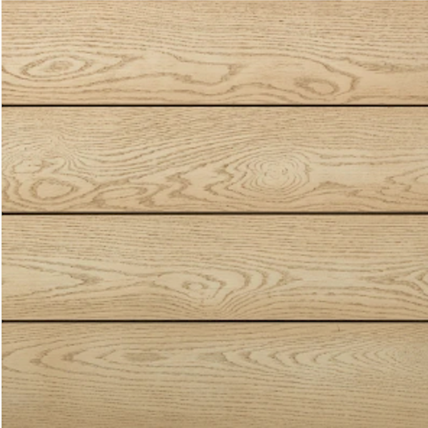 Millboard Bullnose Boards - Image 12