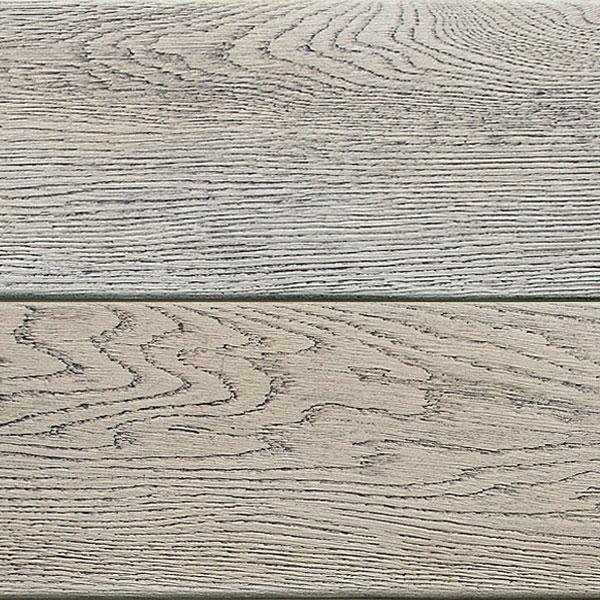 Millboard Edging - Image 7