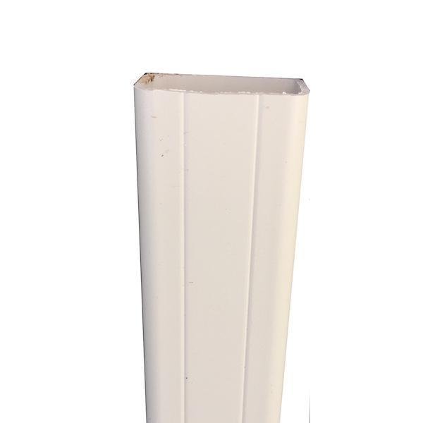 Super Rail uPVC Picket - Image 5