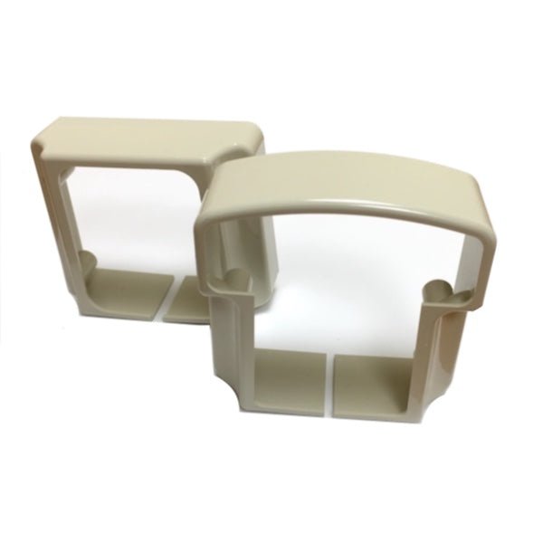 Super Rail Bracket Shrouds - Image 5