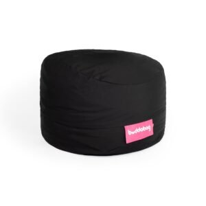 The Buddabag Mini, 4ft Memory Foam Filled, Beanbag-type Super Luxurious Comfort bag