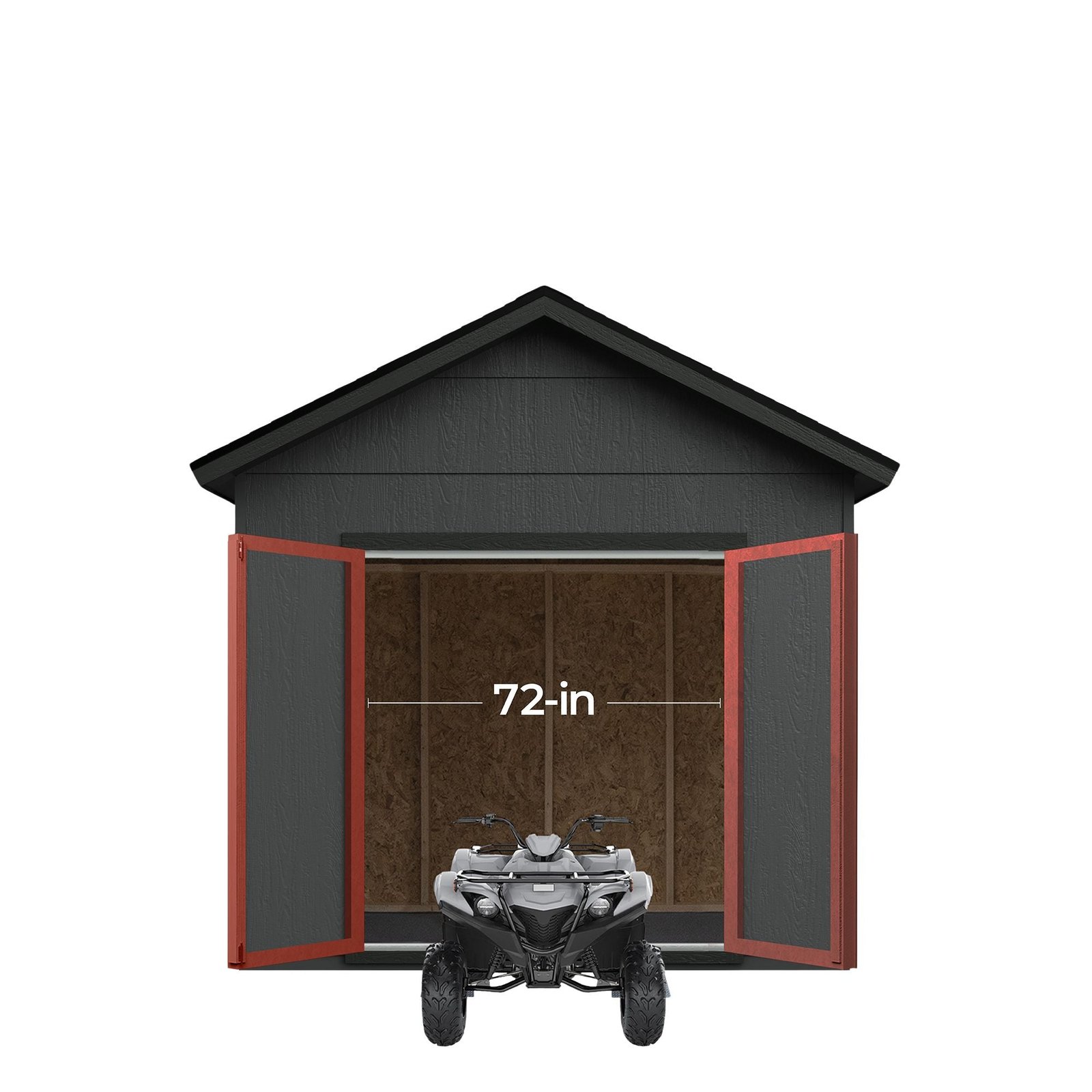 Silverlake - Image 3