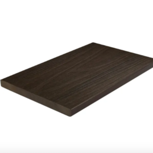 Ultrashield Naturale Composite Fascia Board 3600mm x 180mm x 15mm