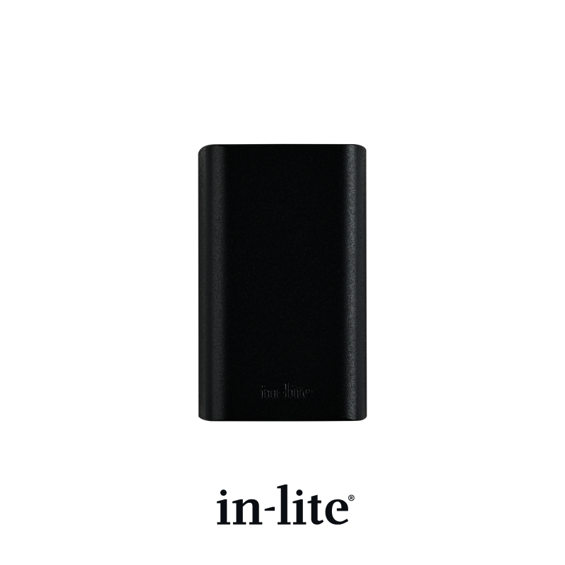 ACE DOWN 12V - Image 3