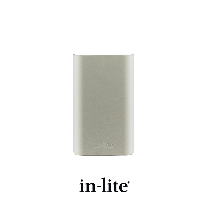 ACE DOWN 12V - Image 4