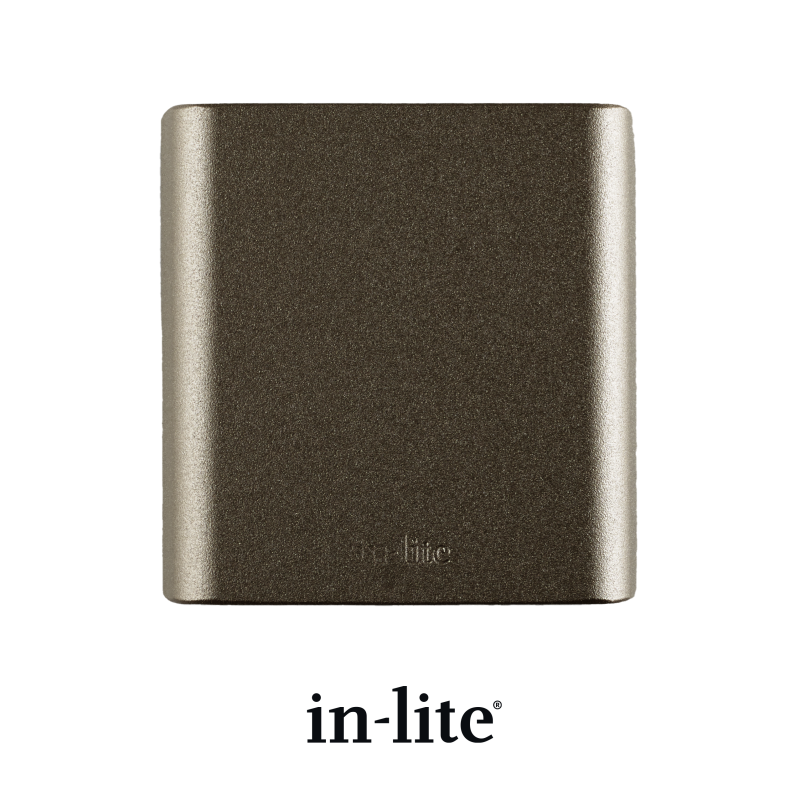 ACE UP-DOWN 100-230V - Image 2